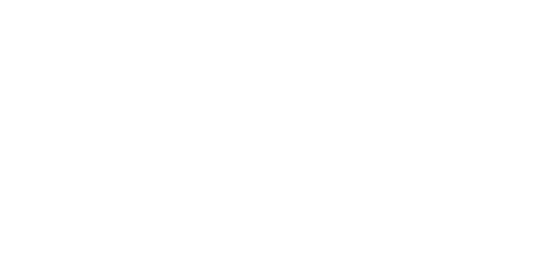Tulipani Ateliê de Doces
