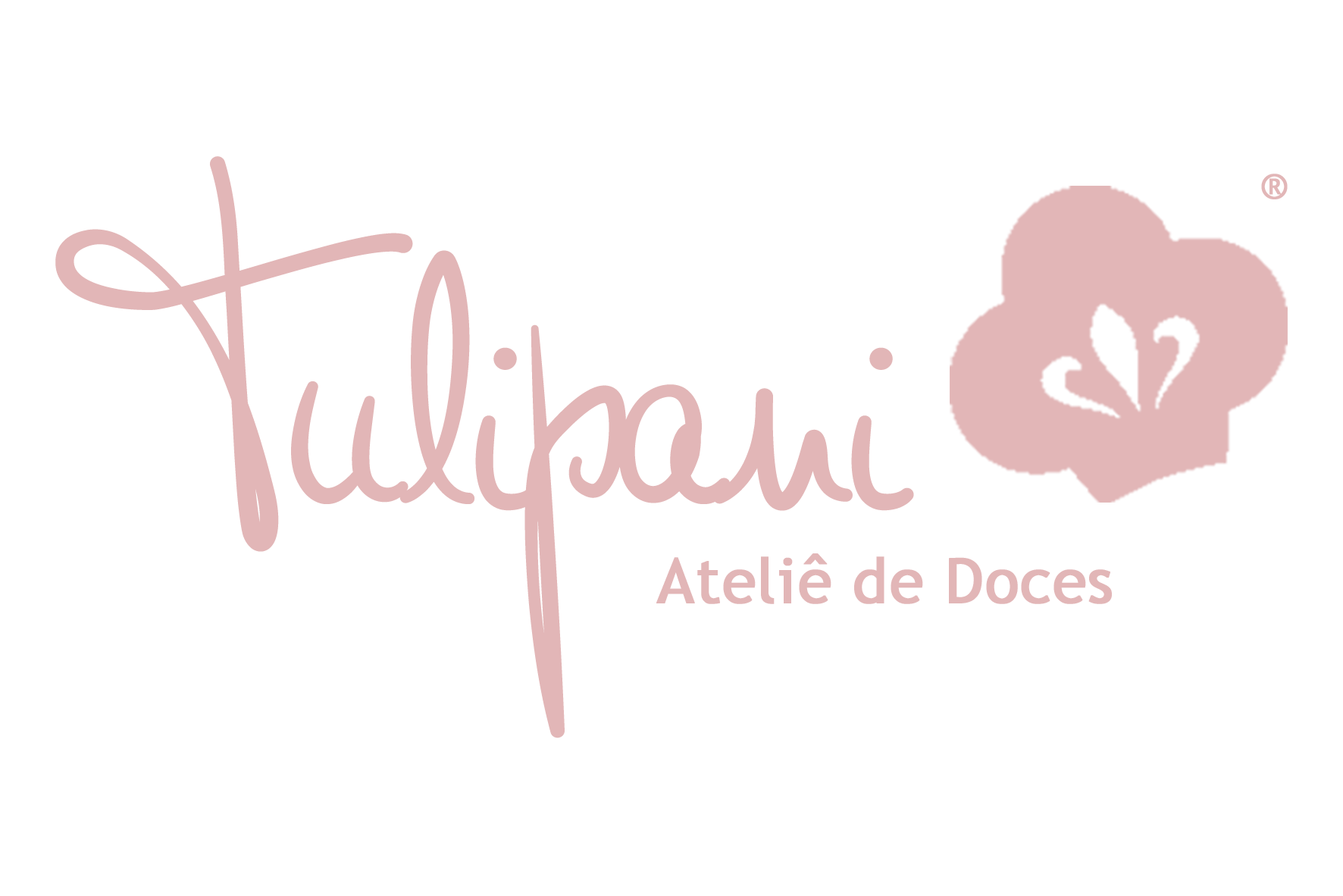 Tulipani Ateliê de Doces