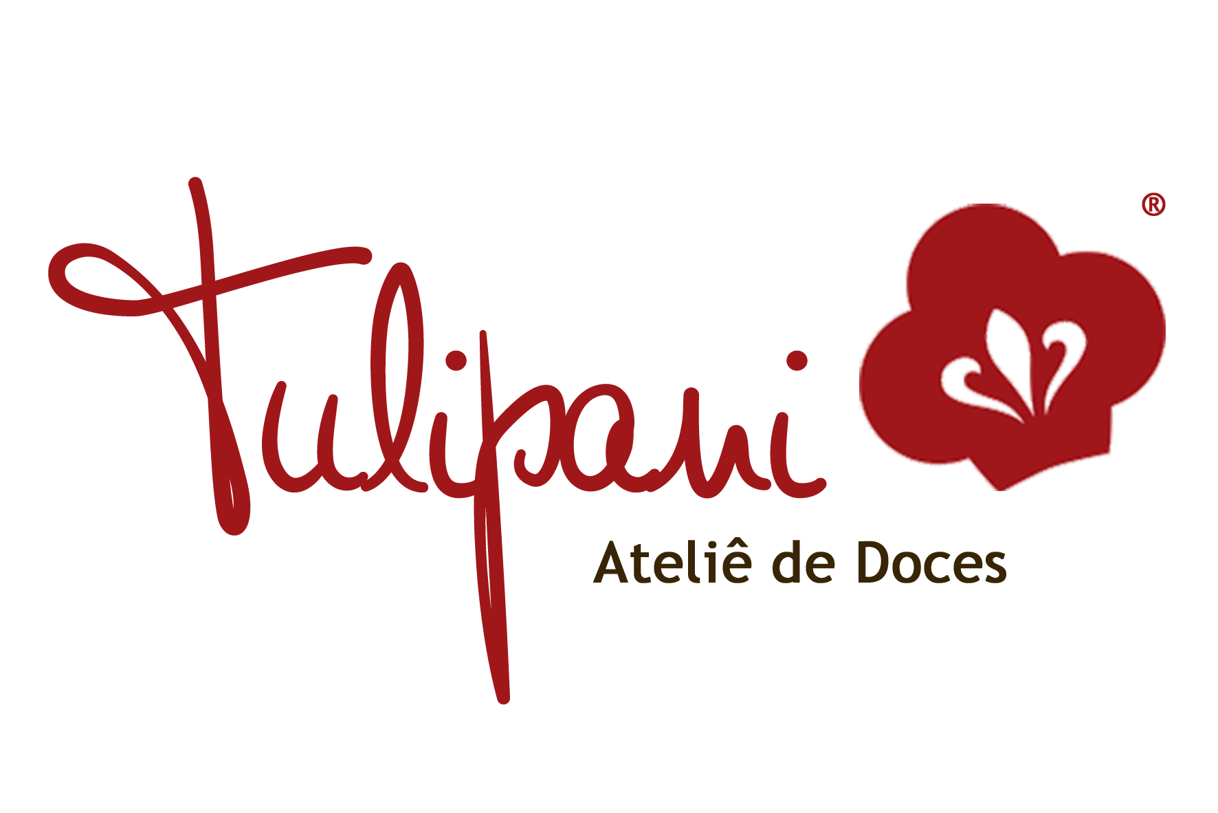 Tulipani Ateliê de Doces